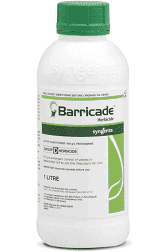 Herbicide Brisbane Turf Traders