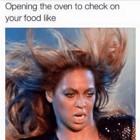 29 Cooking Memes We Can Relate To A Little Too Much Ecolution Cookware