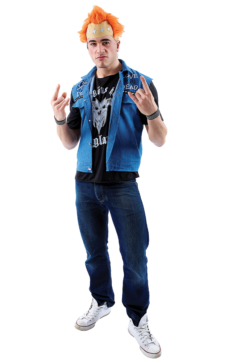 British Costumes Fancy Dress Fancydress Com