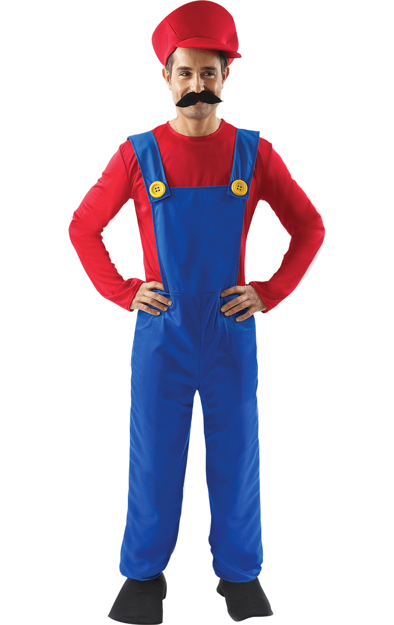 90s Costumes 90s Fancy Dress Outfits Fancydress Com