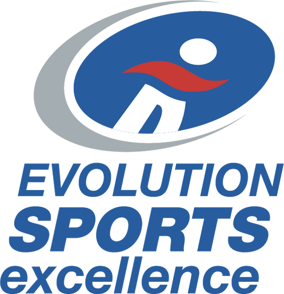 Privacy Policy Evolution Sports Excellence