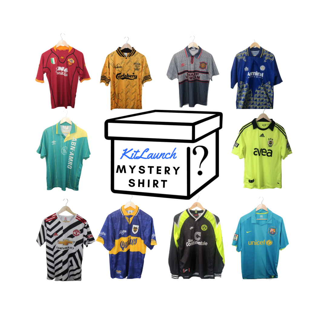 Football Mystery Jersey Store 59 Off Www Tritordeum Com