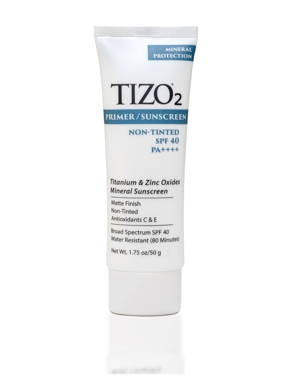 Tizo Sunscreen Products Canada Buy Online Today