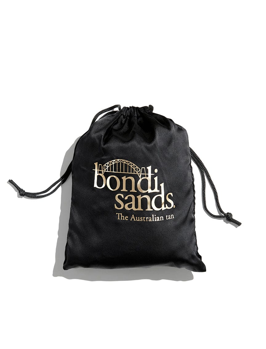 Self Tanning Sheet Protector Accessories Bondi Sands Bondi Sands Usa