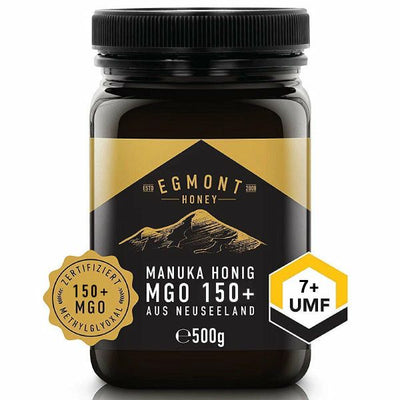 Manuka Honig Erfahrungsberichte Manukawelt