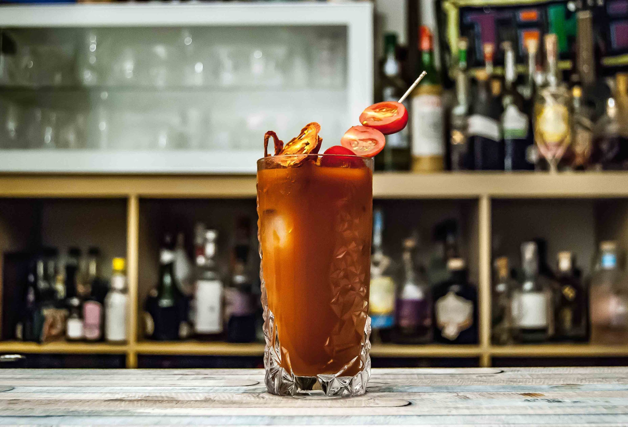 7 Best Hangover Cures That Actually Work Crossip