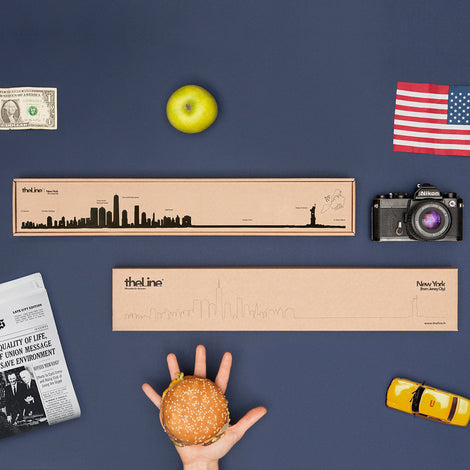 852 Beyond Unique Home Decor Handbags Accessories