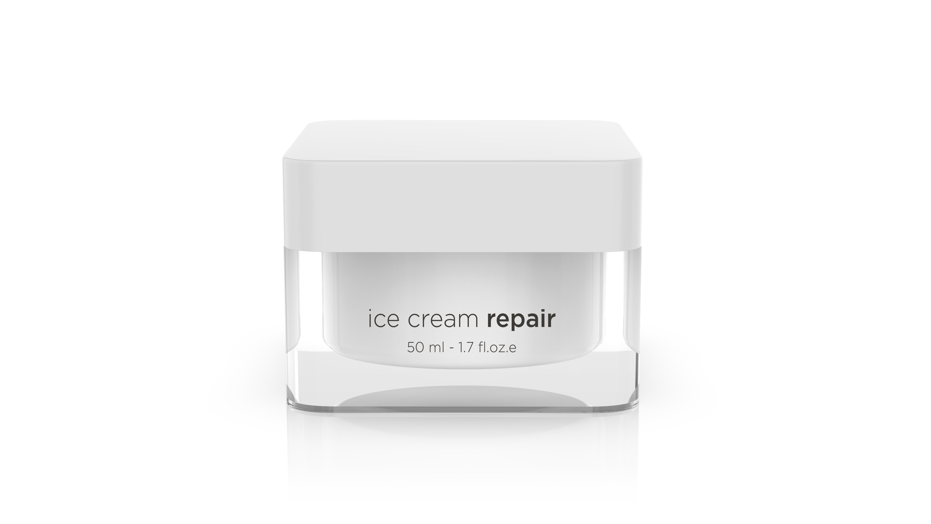 Fusion Meso Lift Cream Lacroix Beauty