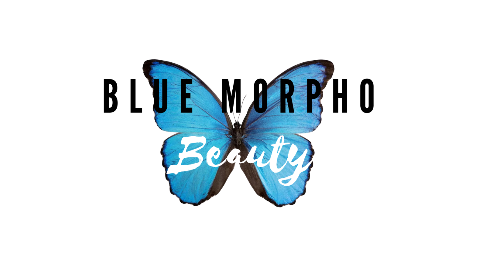 Bluemorphobeauty