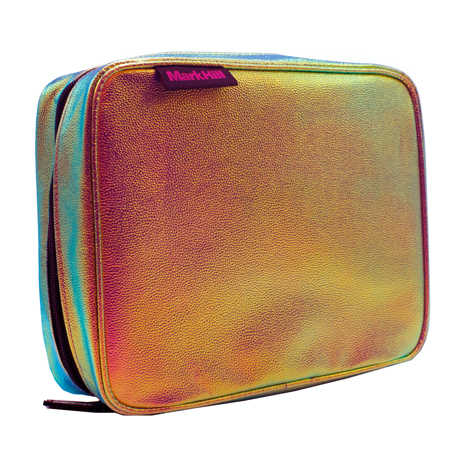 Pick N Mix Glam Bar Barrel