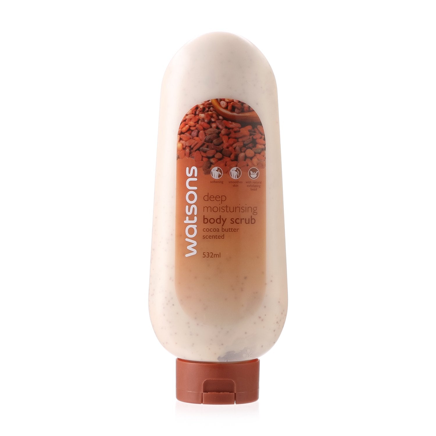 Order Watsons Cocoa Butter Body Lotion The Sm Store