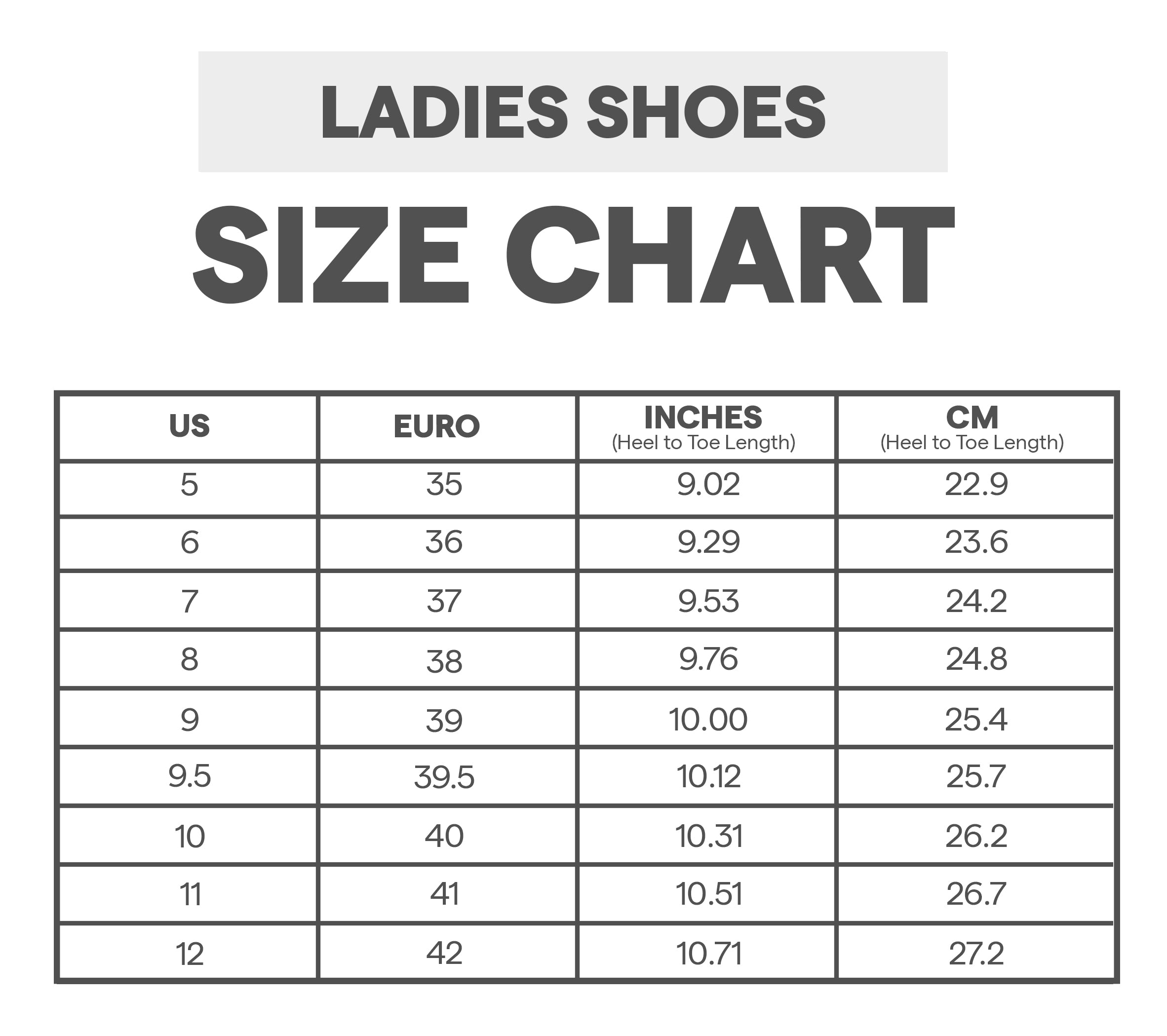 We Ve Got It All For You The Sm Store