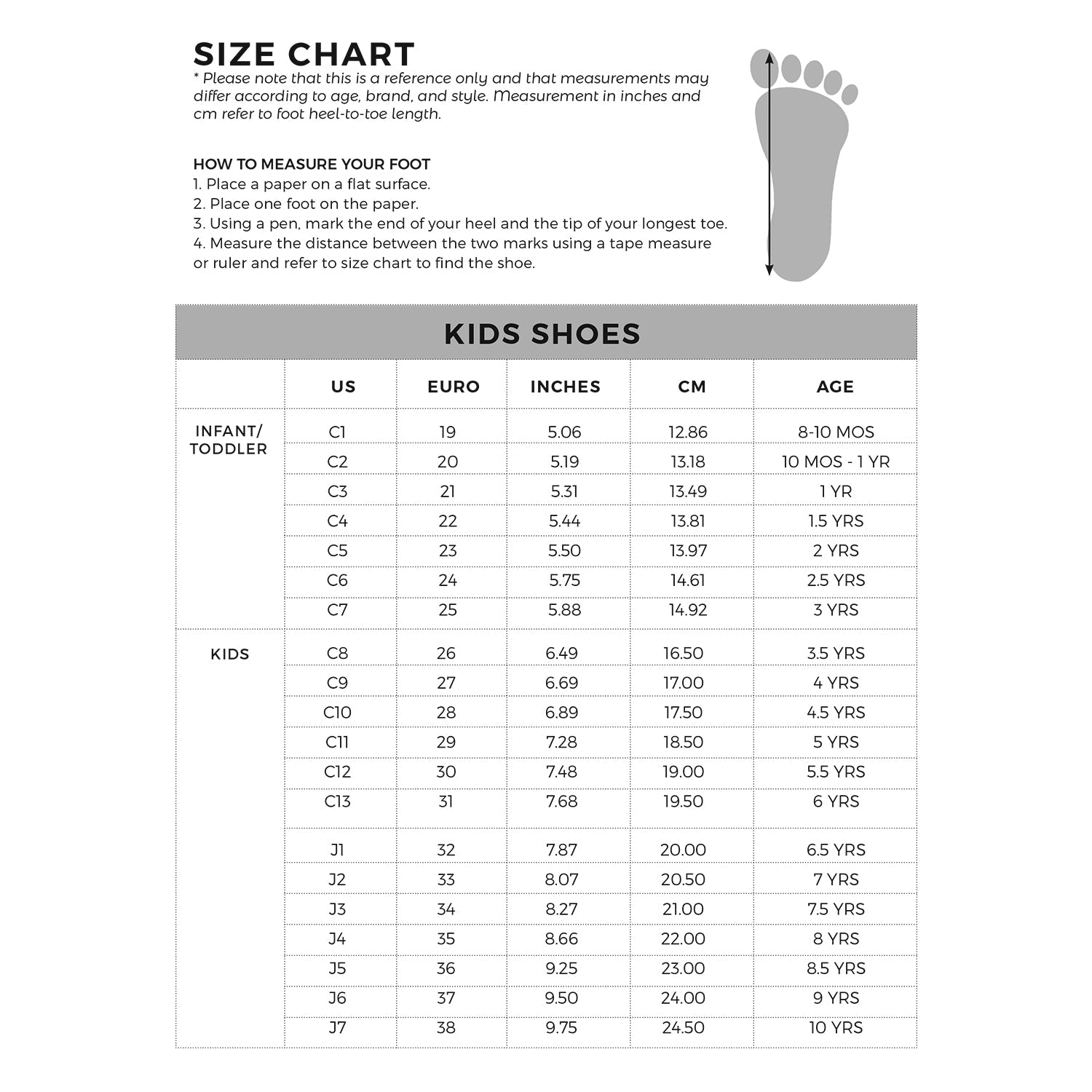 We Ve Got It All For You The Sm Store