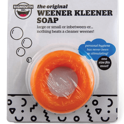 50 Hilariously Funny Gag Gifts For Men Great Ideas For Fun Guys Giftbeta