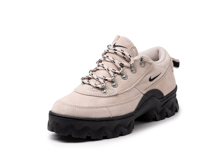 Nike Wmns Lahar Low