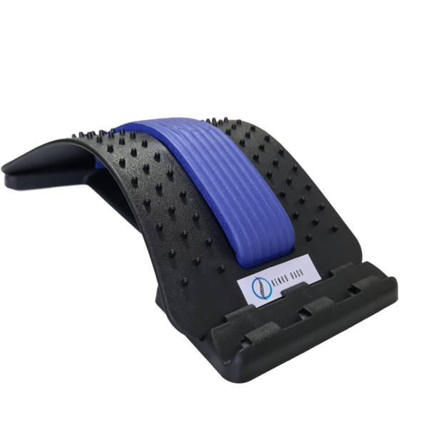 Kenko Back Neck And Back Pain Solution 1 Rated Pain Devices