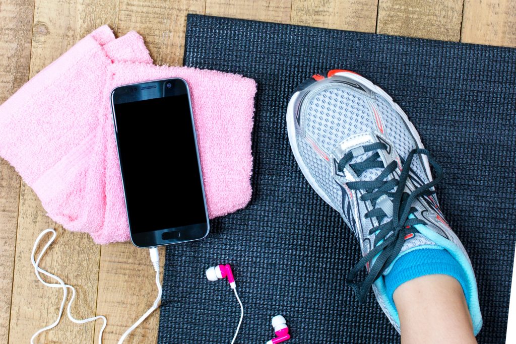 Can You Lower Your A1c With Diet And Exercise A Girl S Gotta Spa