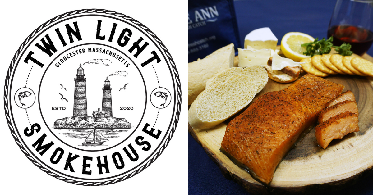 Where To Buy Twin Light Smokehouse