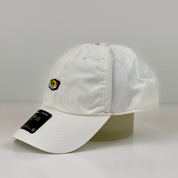 Nike Air Tn Caps Copfootwear