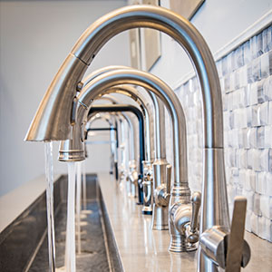 Needham Showroom Frank Webb Home