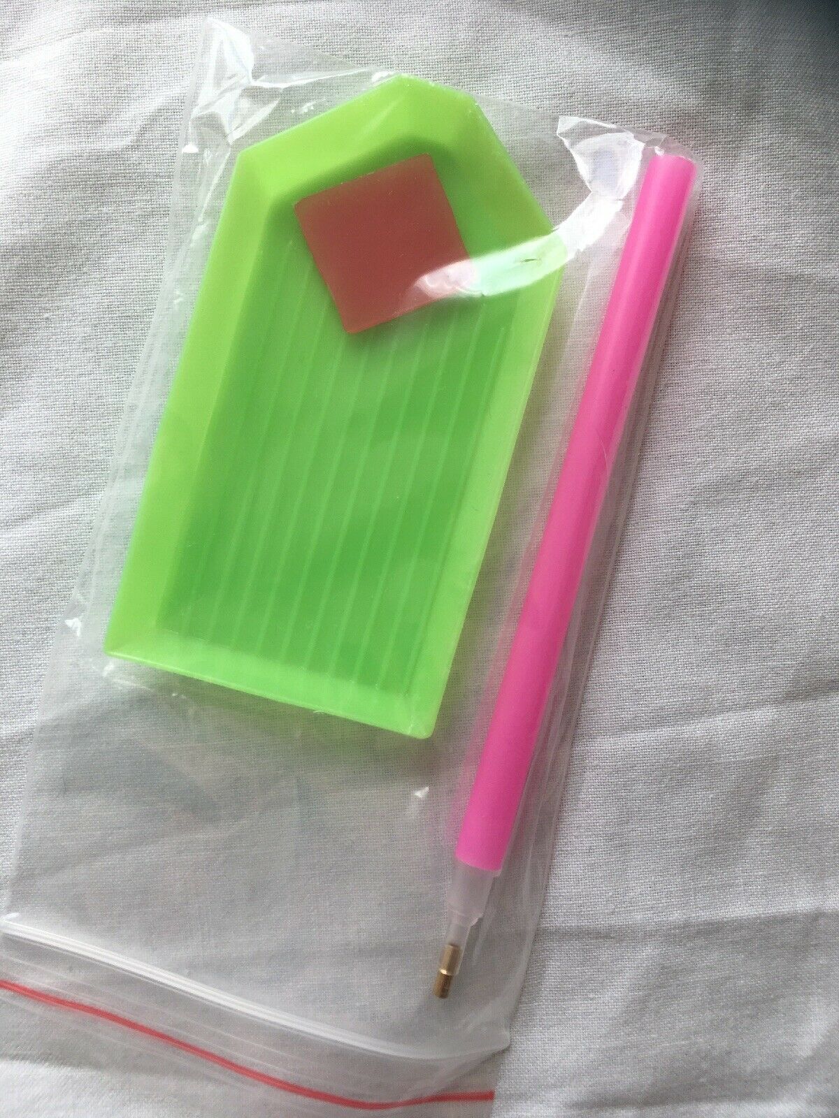 Sturm Der Liebe 046 25 126 Brilli Fy