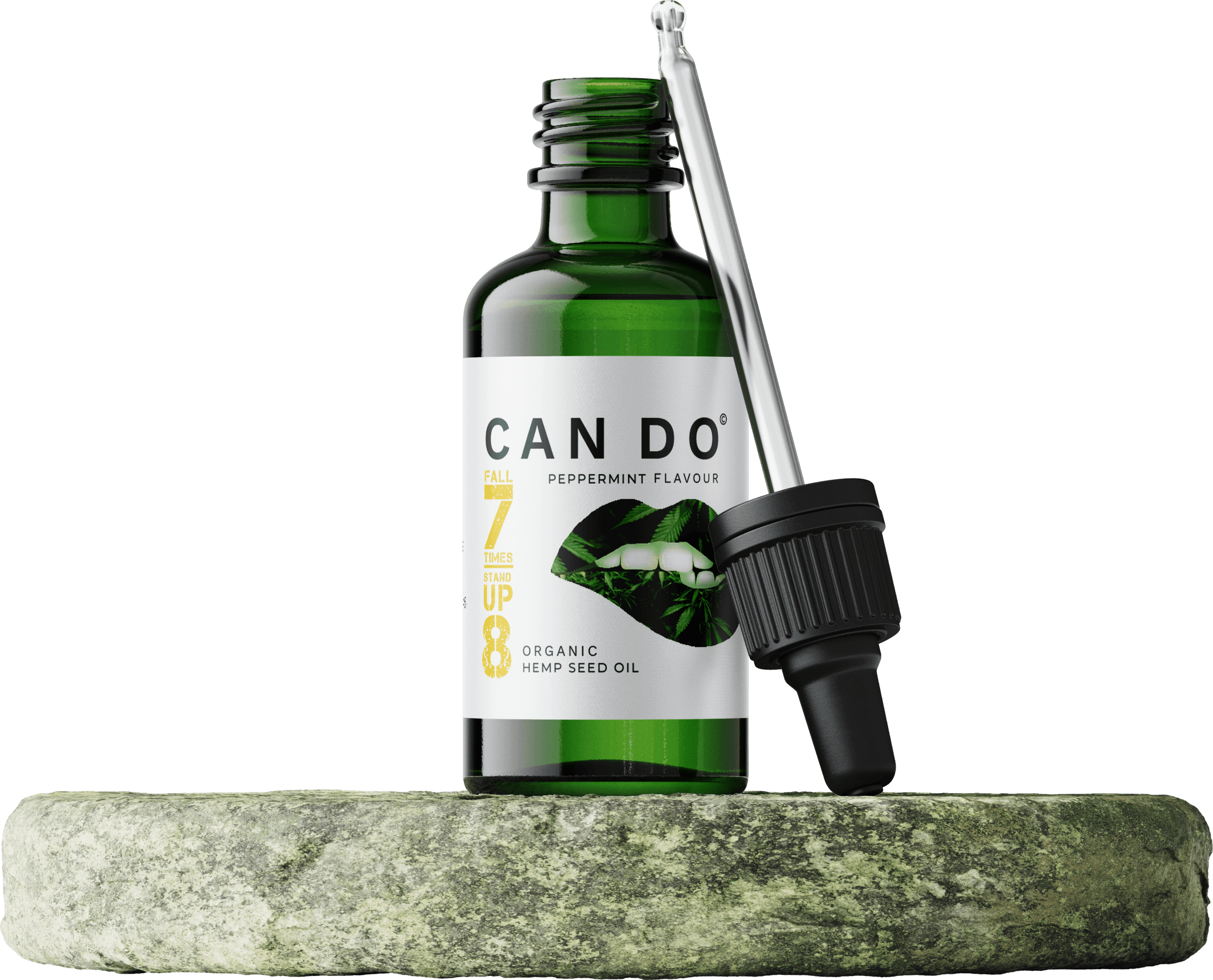 Hemp Seed Oil Australia Can Do Lifestyle