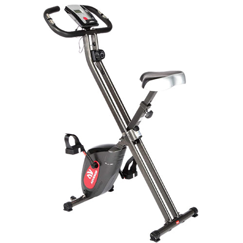 Exercise Bike Advenor Fitness