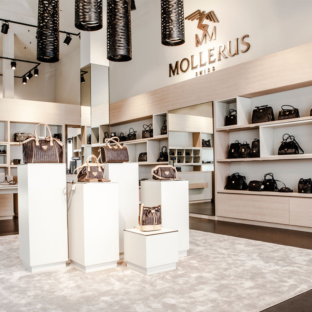 دكتورالاسنان الماوري رومان Maison Mollerus Taschen Outlet Sharethespotlight Org