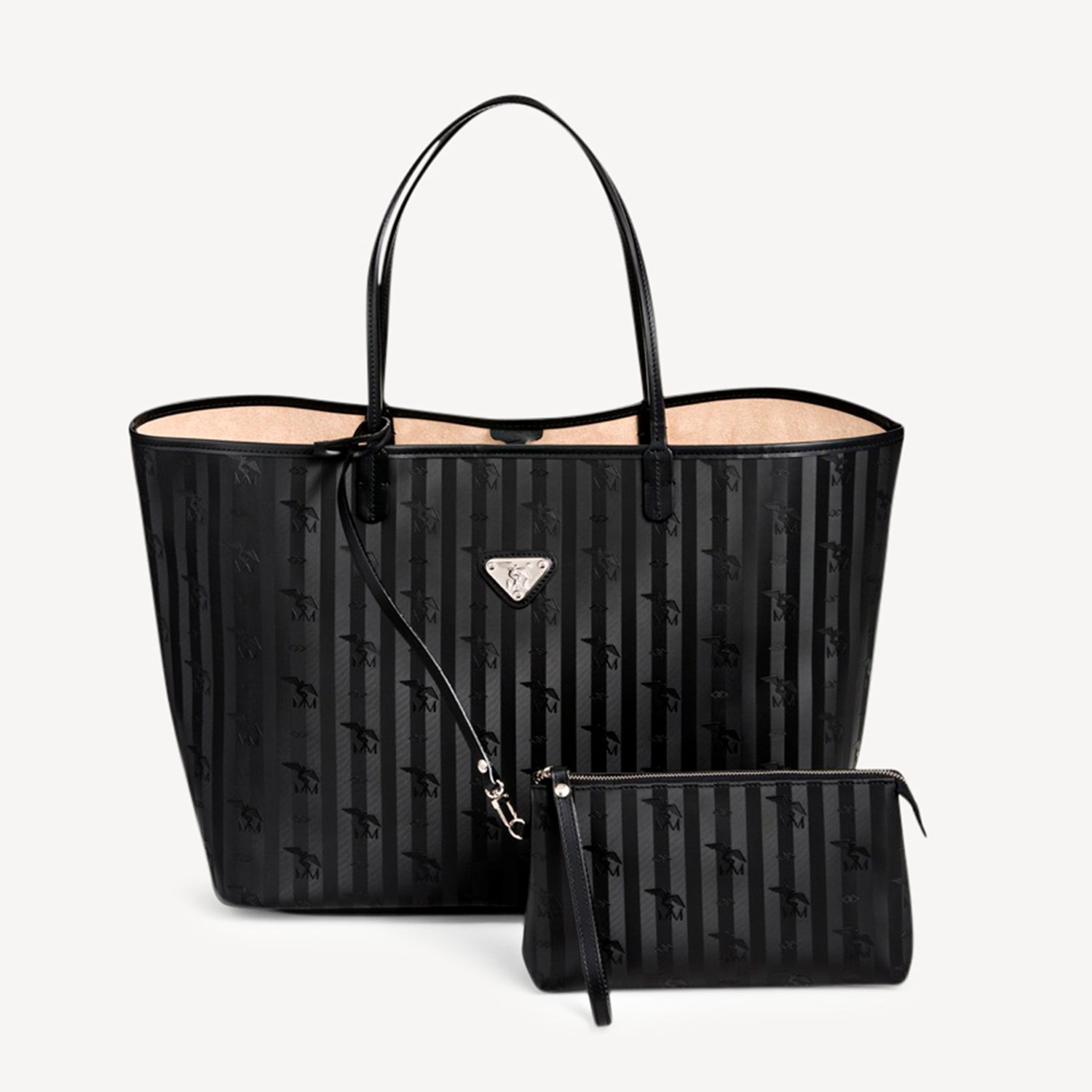 Luxus Mollereus Taschen Hochwertige Und Einzigartige Taschen