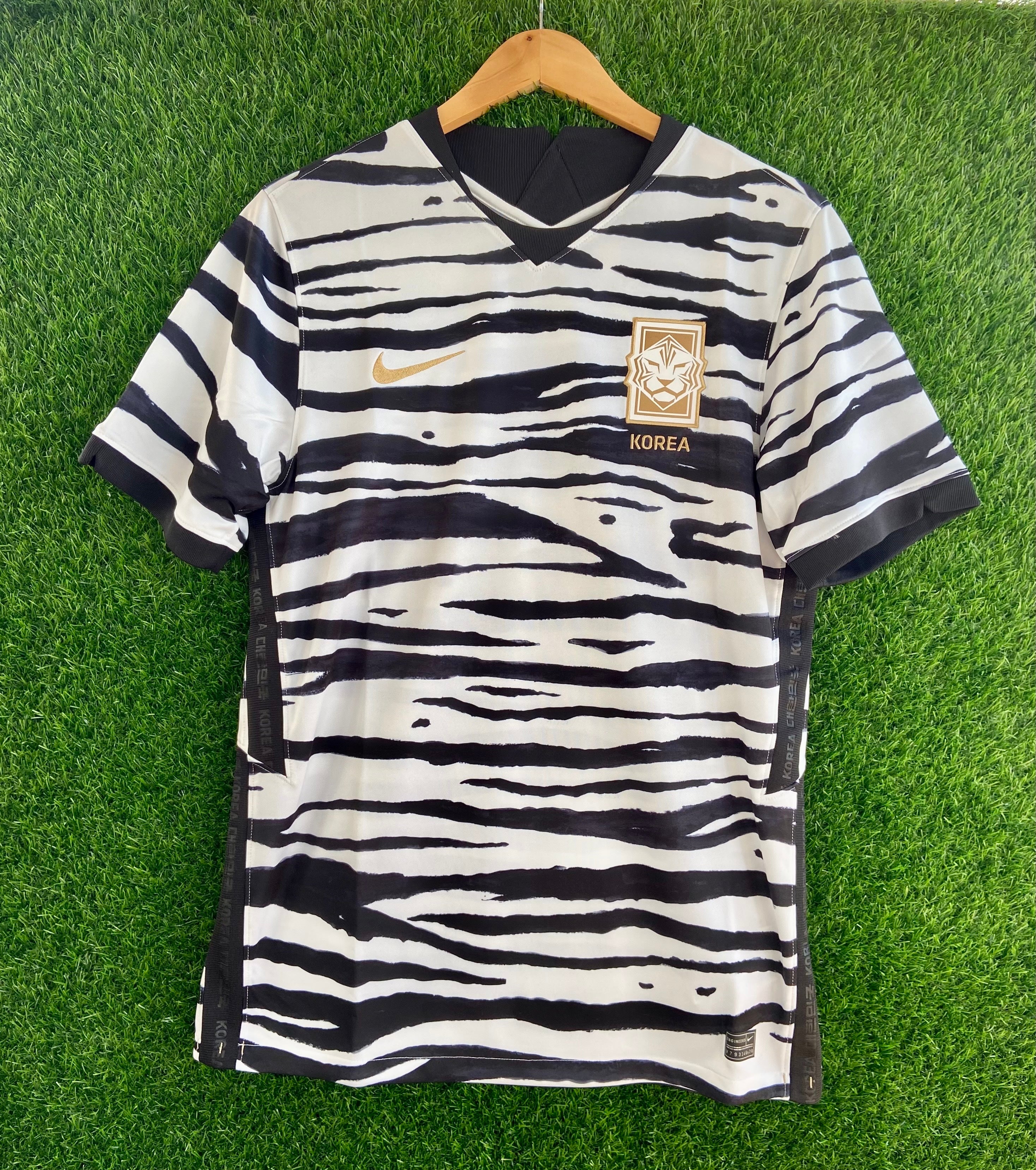 Footycrate