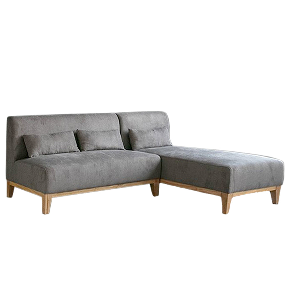 Ivaro Sofa L Moroko Ivaro Furniture