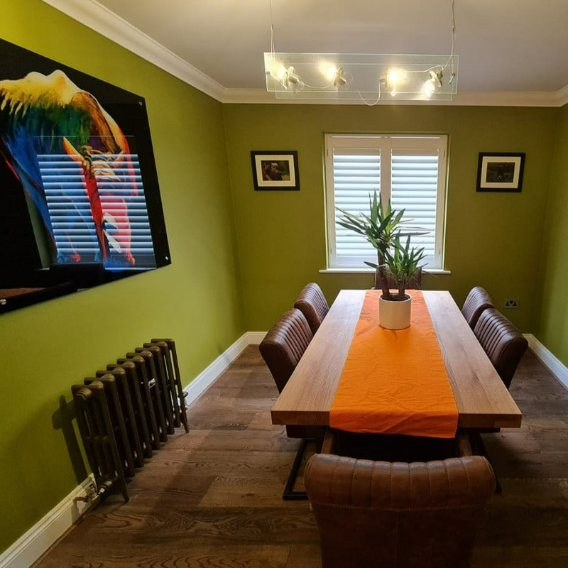 Little Greene Citrine 71 Paint Online