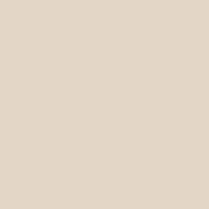 Soft Hessian Dulux Paint Colour Paint Online