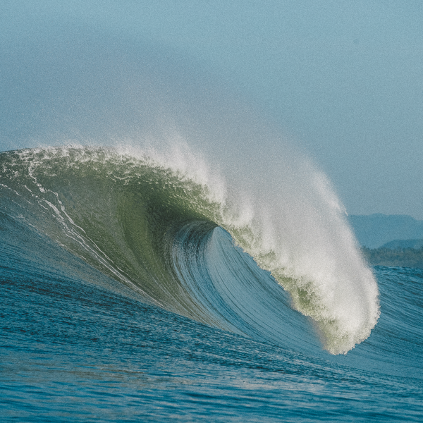 O Neill The Original California Lifestyle O Neill