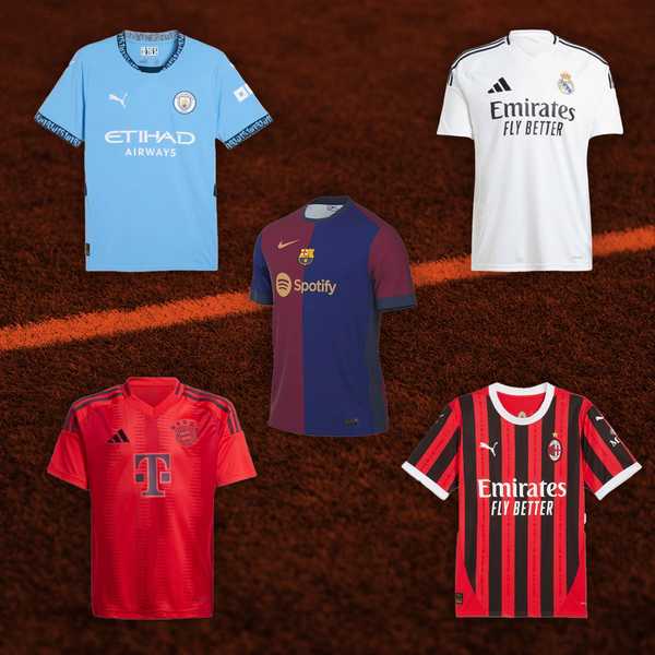 100 Futbol Cienporcientofutbol