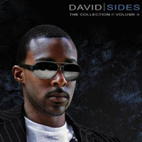 Suffocate J Holiday Piano Cover Mp3 David Sides Enterprises Inc