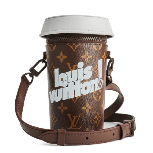 Luxury Cups And Mugs The King Decor