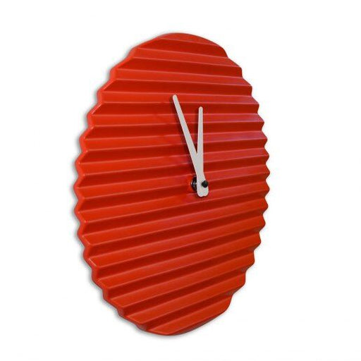 Orologi Da Parete Moderni Orologi Da Muro Modaedesign