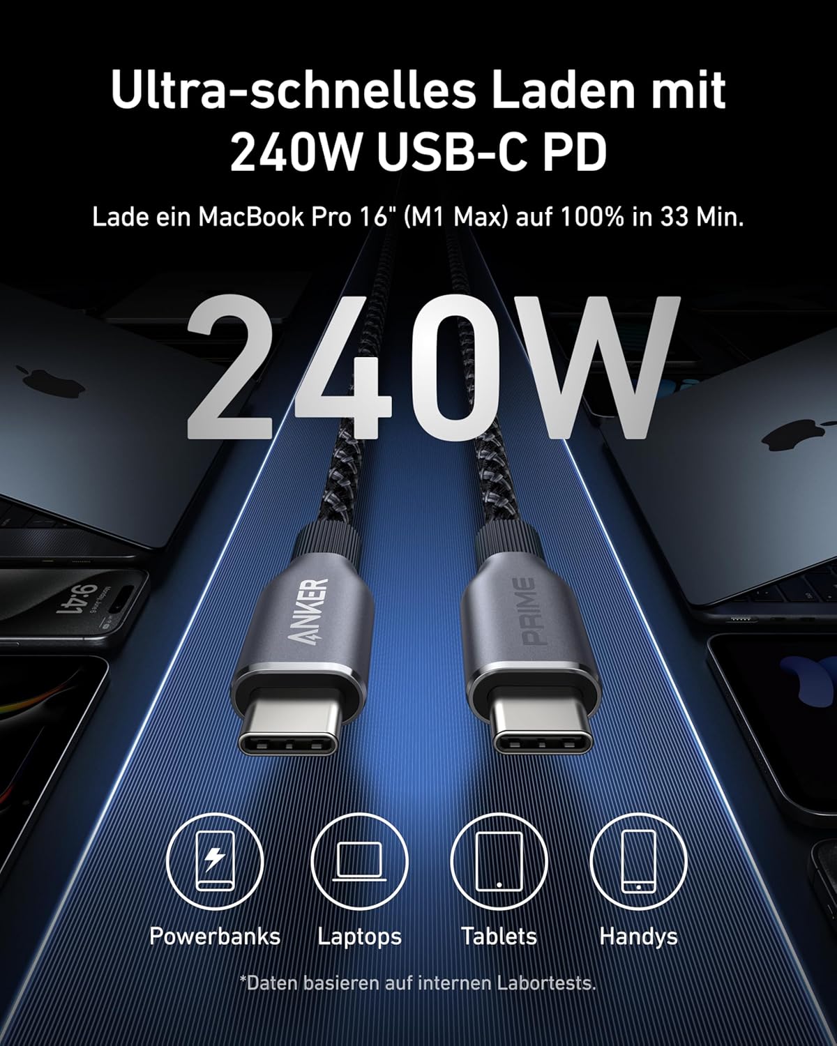 This is Product Image