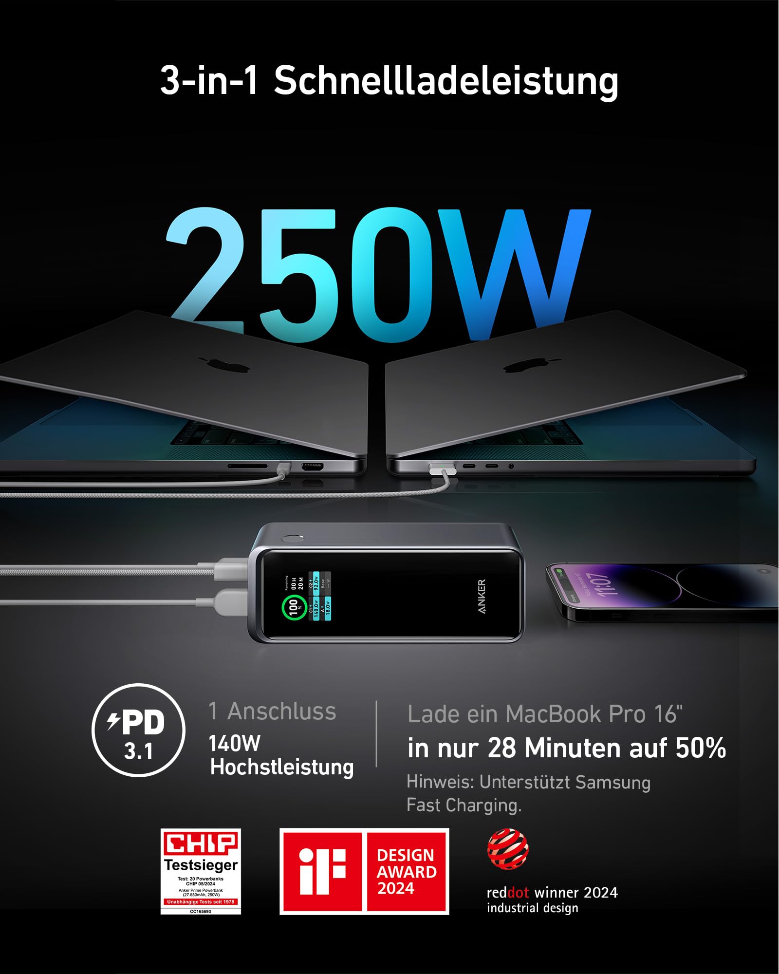 This is Product Image