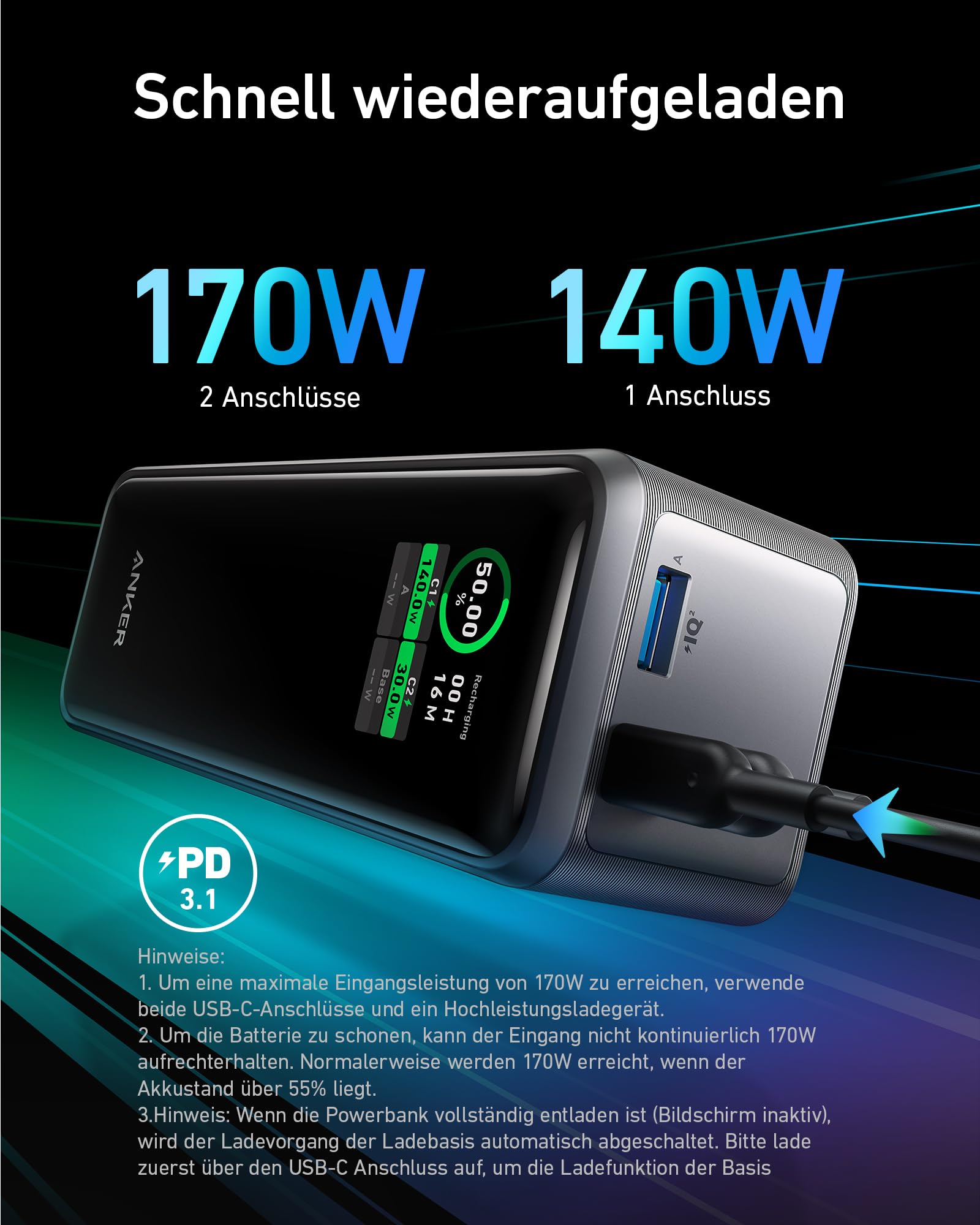 This is Product Image