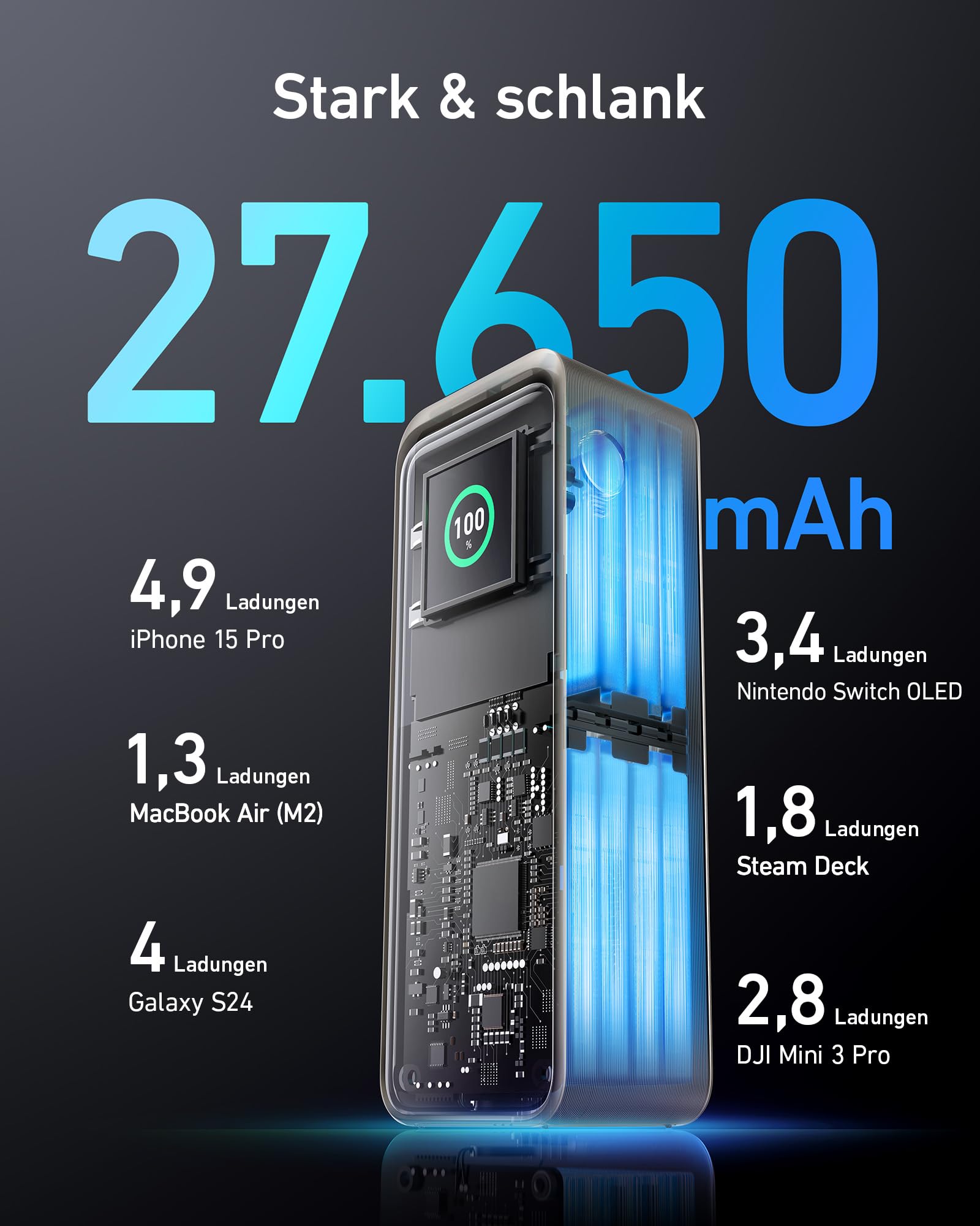This is Product Image