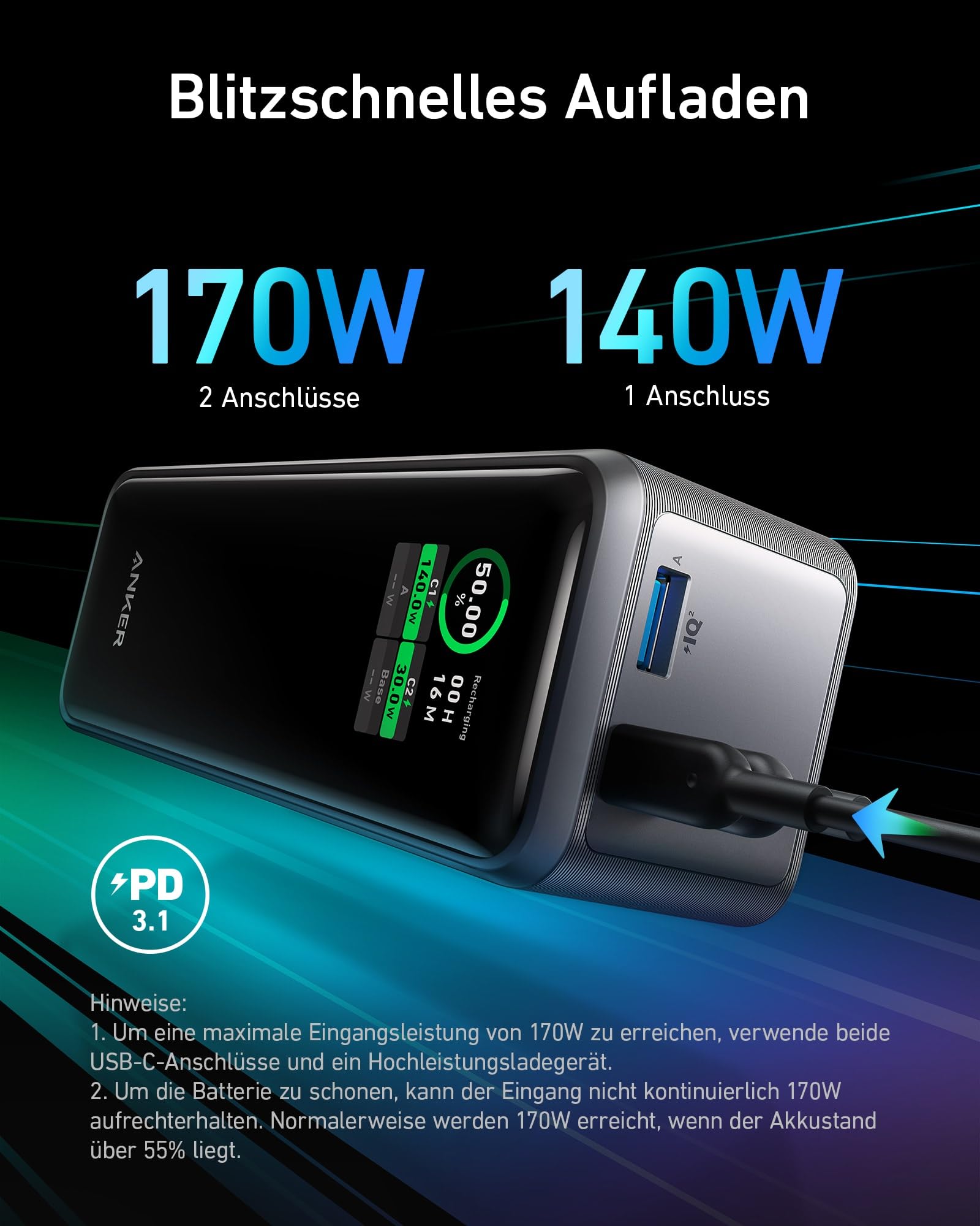 This is Product Image