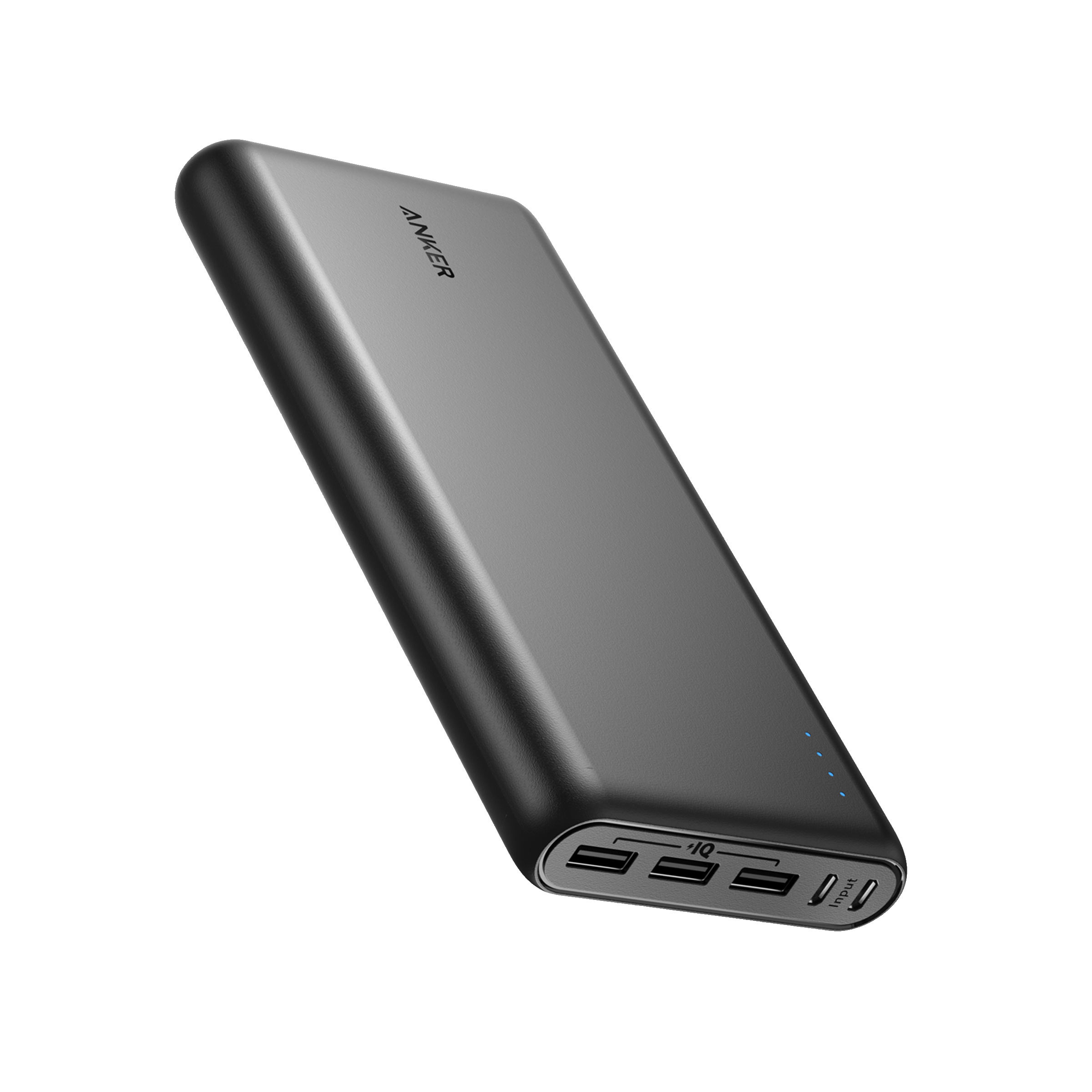 Anker <b>337</b> Powerbank (PowerCore 26K)