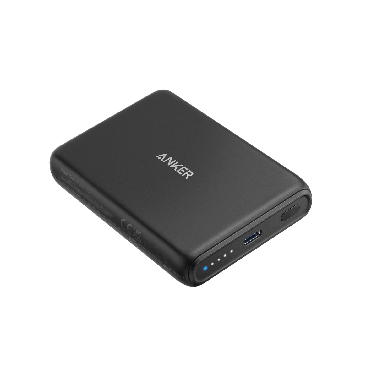 Anker <b>521</b> Magnetische Powerbank (PowerCore 5K)