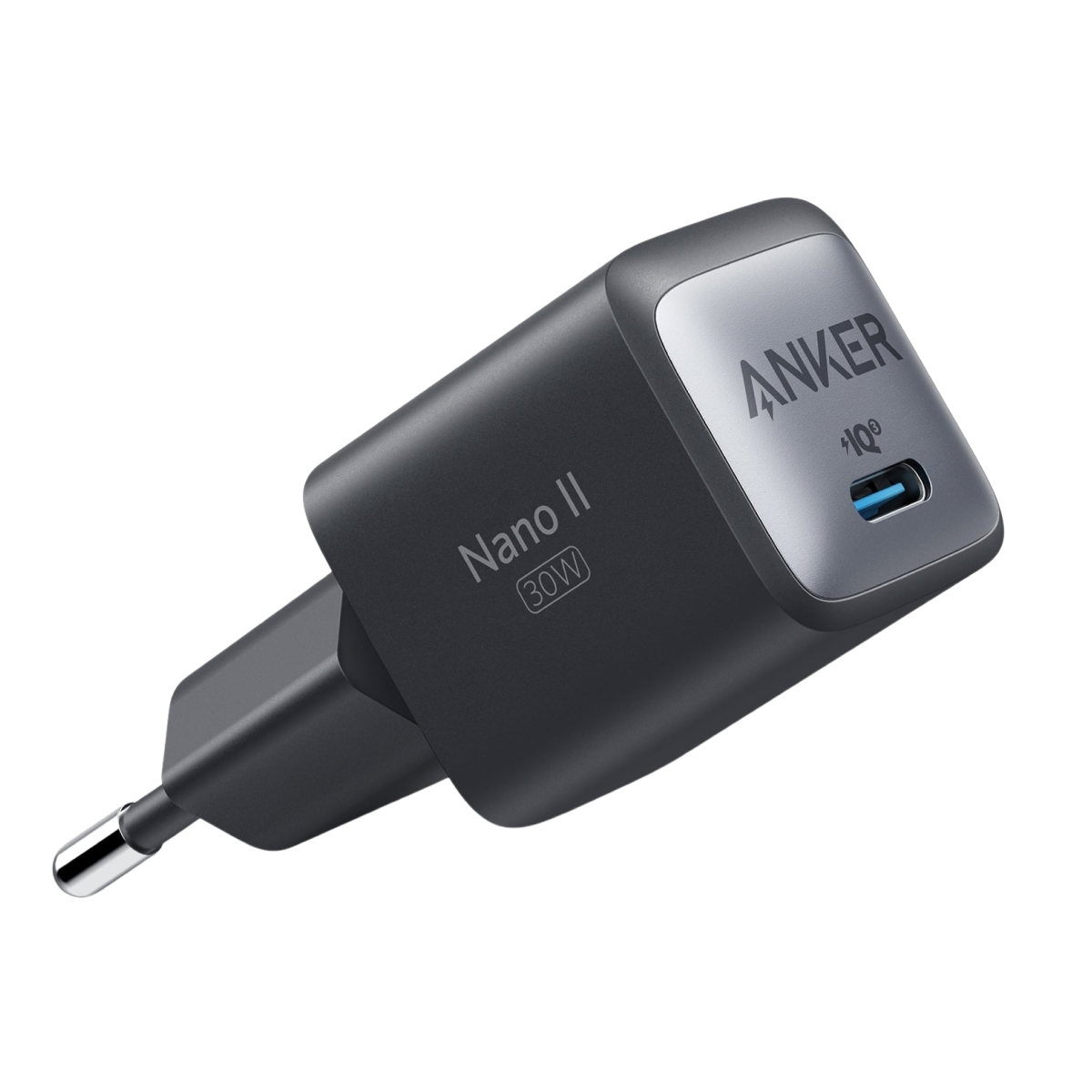 Anker <b>711</b> Ladegerät (Nano II 30W)