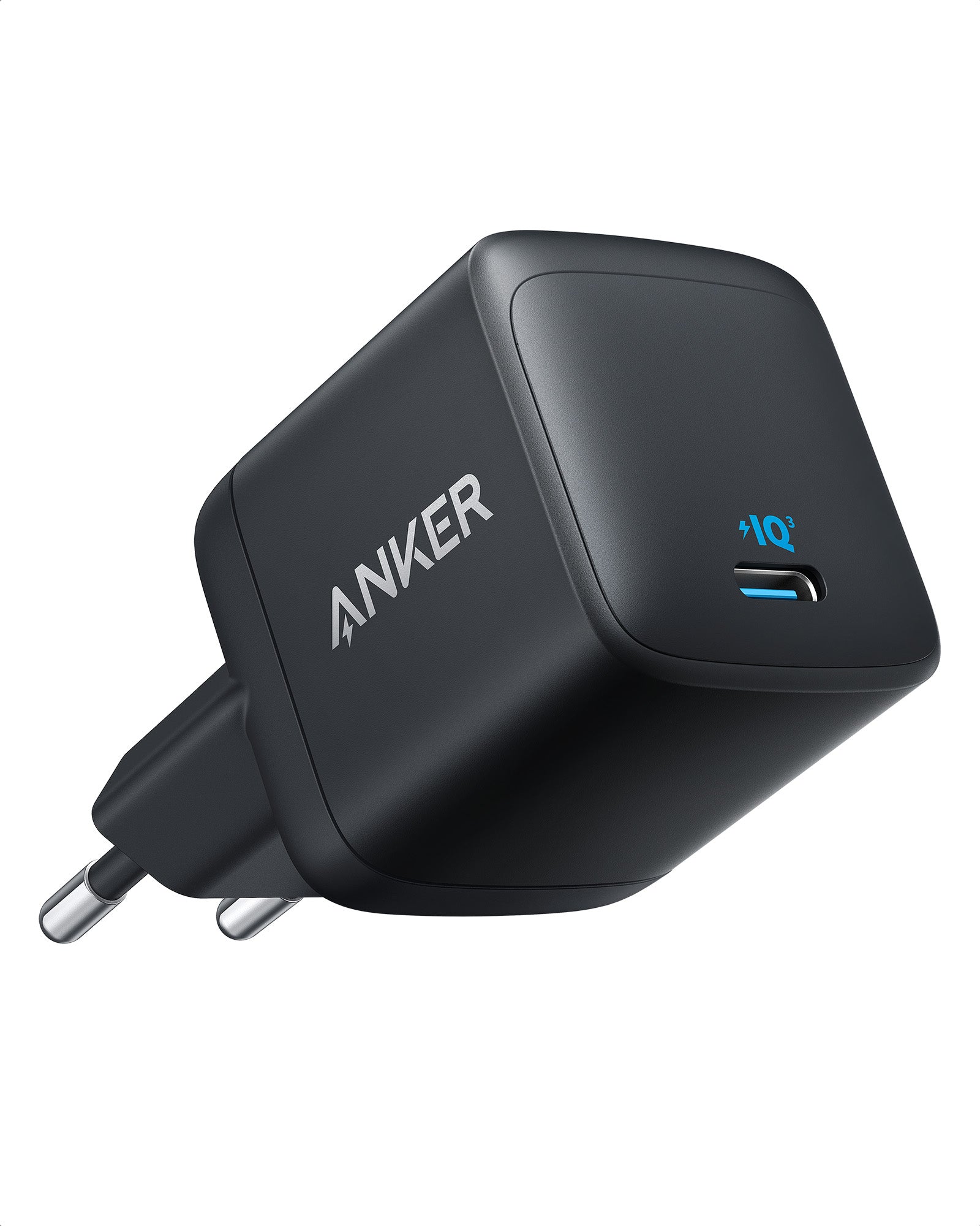 Anker Ace Ladegerät (45W)