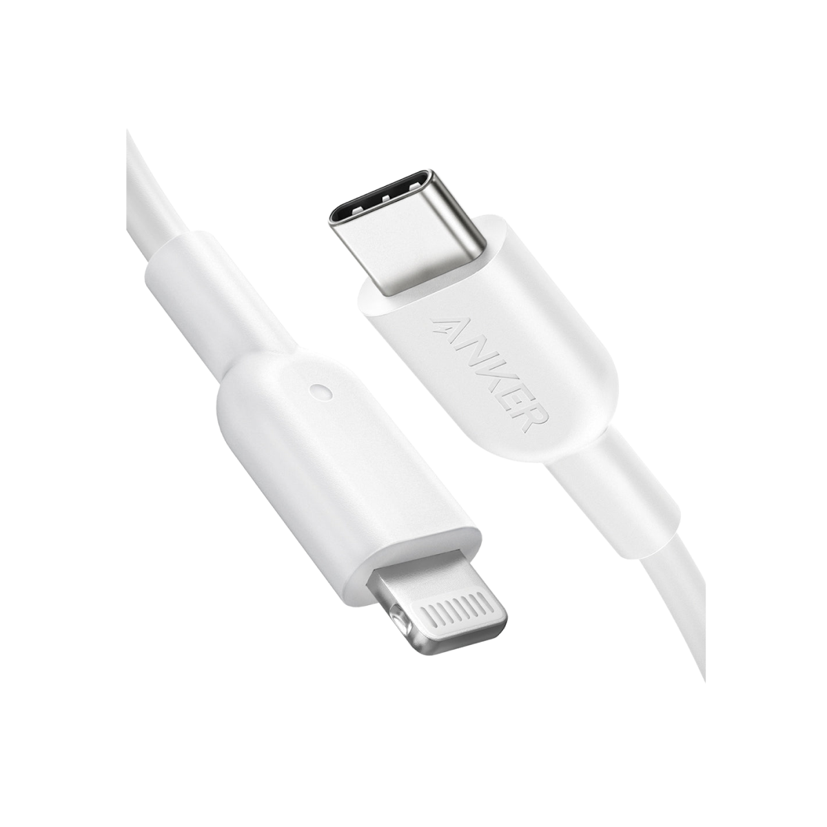 Anker <b>321</b> USB-C auf Lightning Kabel