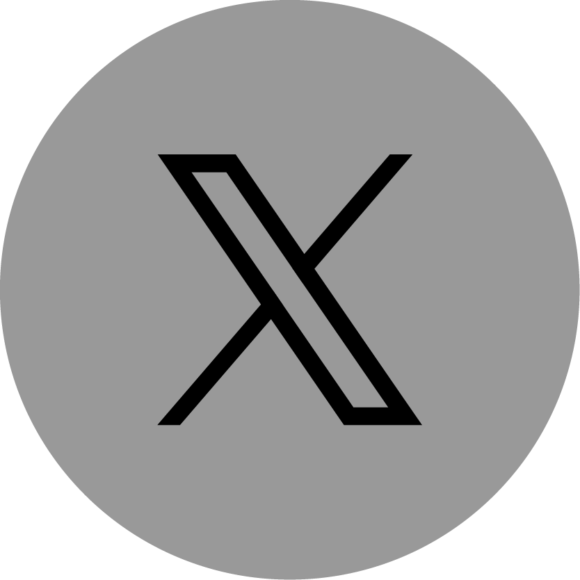 footer