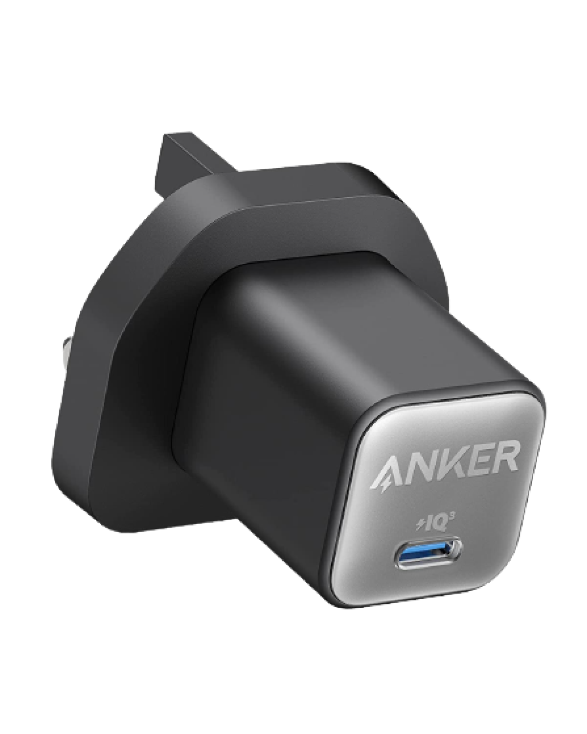 Anker <b>511</b> Charger (Nano 3, 30W)
